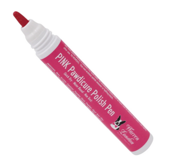 Warren London Pawdicure Polish Pen Nail Polish