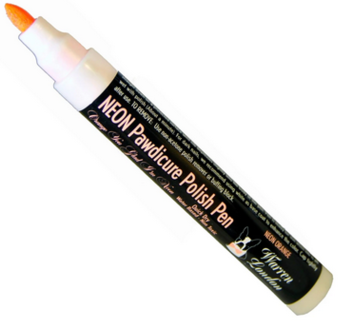 Warren London Pawdicure Polish Pen Nail Polish