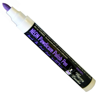 Warren London Pawdicure Polish Pen Nail Polish