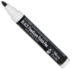Warren London Pawdicure Polish Pen Nail Polish