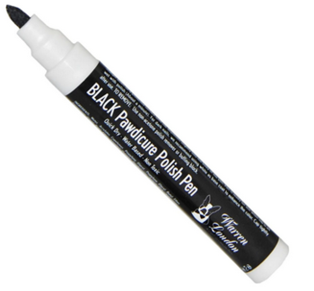 Warren London Pawdicure Polish Pen Nail Polish