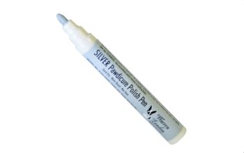 Warren London Pawdicure Polish Pen Nail Polish