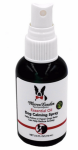 Warren London Animal Vitamins & Supplements