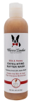 Warren London Pet Shampoo