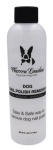 Warren London Nail Polish