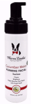Warren London Cucumber Melon Foaming Facial Pet Shampoo