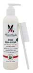 Warren London Pet Shampoo