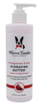 Warren London Pet Conditioner
