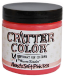 Warren London Coloring & Dyes