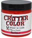 Warren London Coloring & Dyes