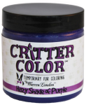 Warren London Coloring & Dyes