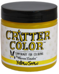 Warren London Coloring & Dyes