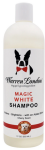 Warren London Pet Shampoo