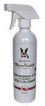 Warren London Pet Cologne