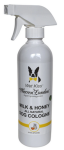 Warren London Pet Cologne