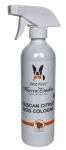 Warren London Pet Cologne