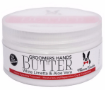 Warren London Grooming Supplies
