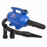 Xpower Manufacture Inc Hair Dryers