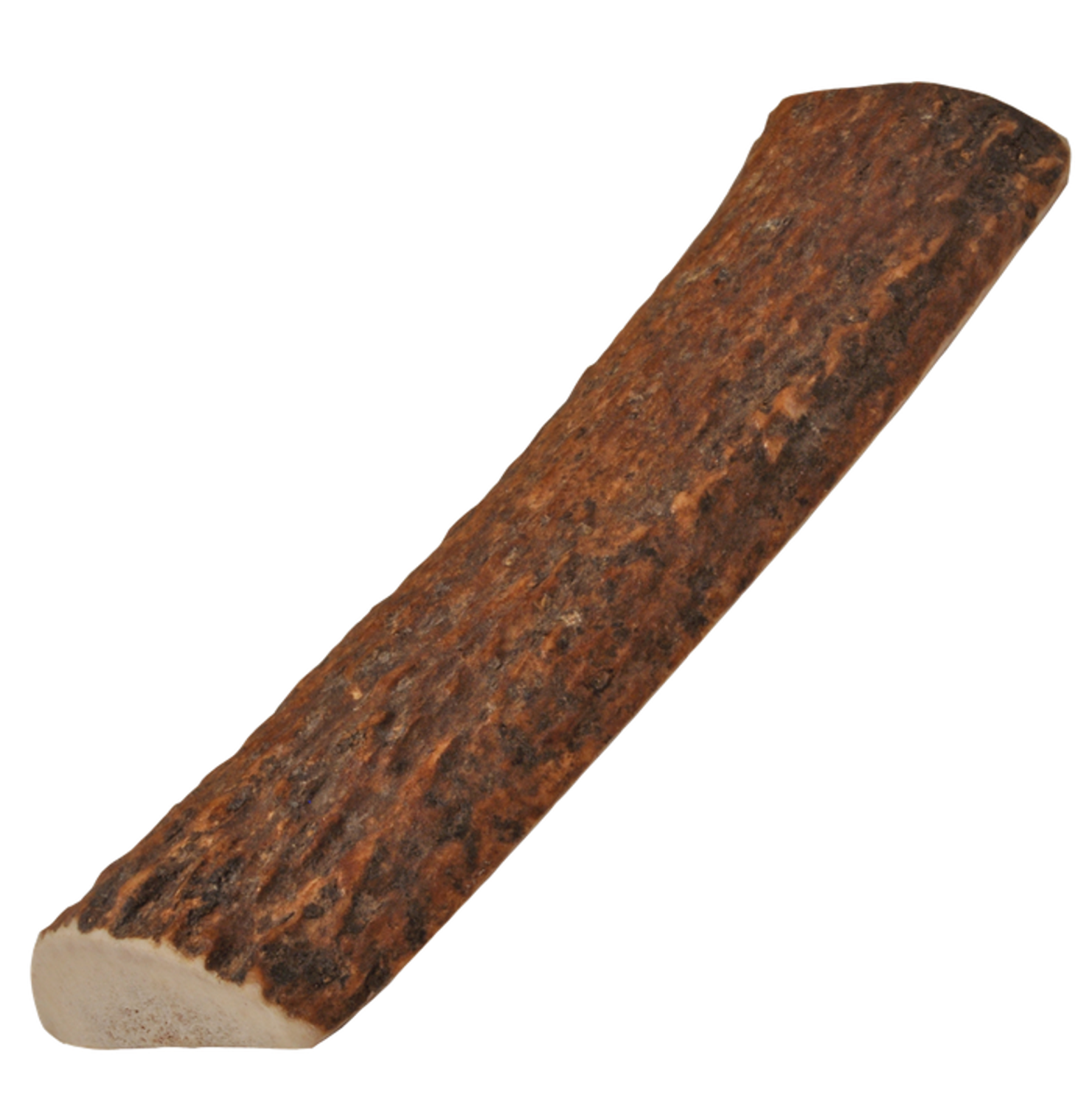 Health Extension Natural Elk Antlers Dog Treats