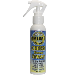 Flavored Sprays Dog Food Toppers