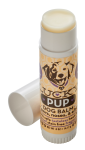 Lucky Pup Dog Balm Natural - Twist-up Topical Treatments