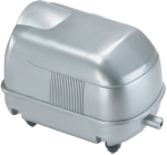 Danner Manufacturing Aquarium Filters & Pumps