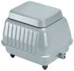 Danner Manufacturing Aquarium Filters & Pumps