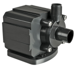 Danner Manufacturing Aquarium Filters & Pumps