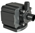 Danner Manufacturing Aquarium Filters & Pumps