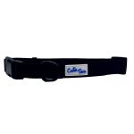 Cutie Ties Cutie Ties Fun Design Dog Collar Dog Collars