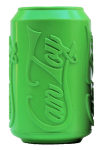 SodaPup Dog Toys