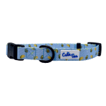 Cutie Ties Cutie Ties Fun Design Dog Collar Dog Collars