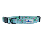 Cutie Ties Cutie Ties Fun Design Dog Collar Dog Collars