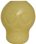 SodaPup Dog Toys