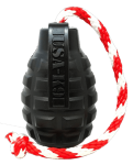 SodaPup Dog Toys