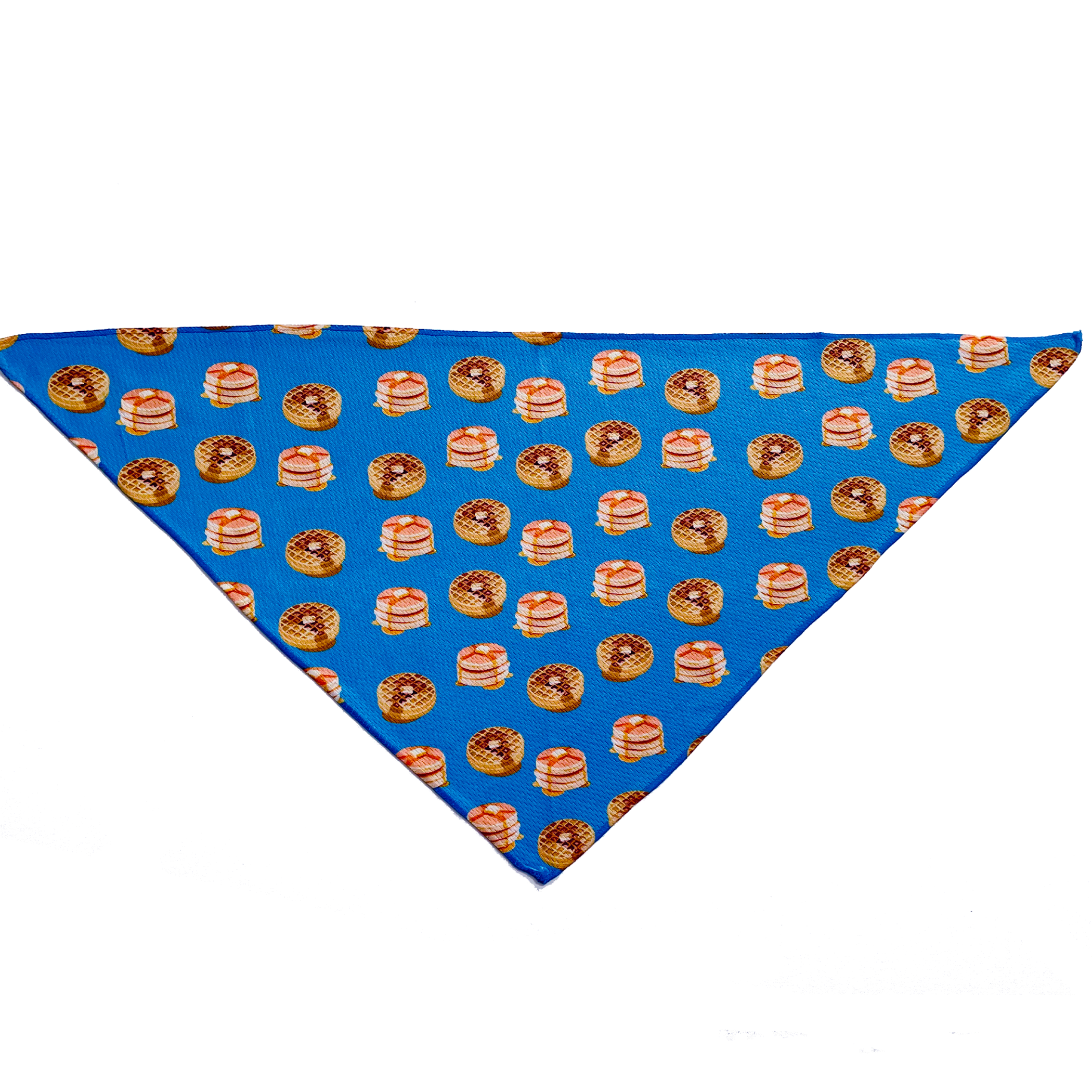 Cutie Ties Cutie Ties Tie On Dog Bandana Dog Clothes