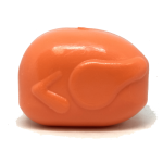SodaPup Dog Toys