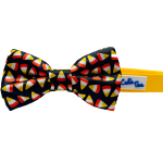 Cutie Ties Cutie Ties Dog Bow Tie Dog Clothes