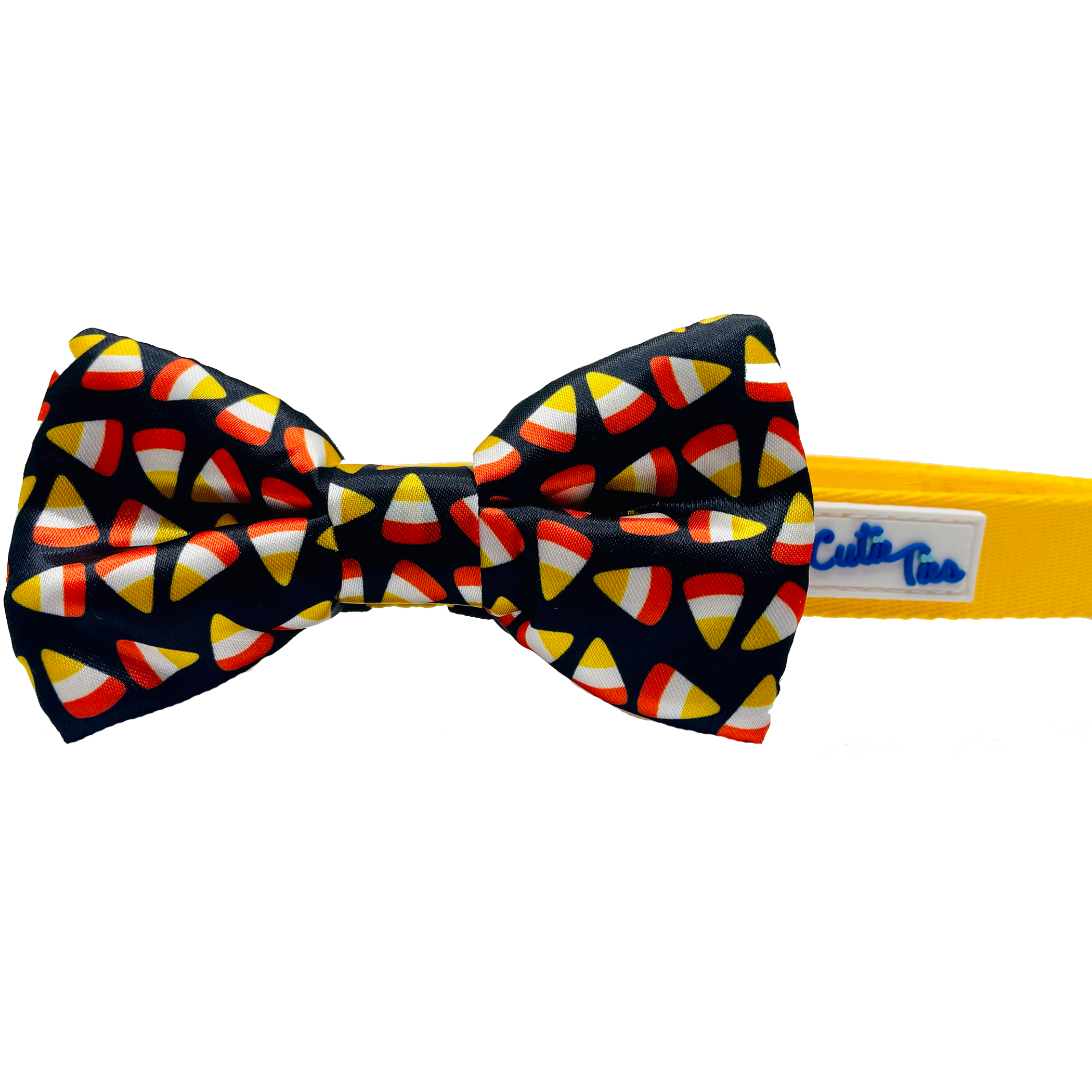 Cutie Ties Cutie Ties Dog Bow Tie Dog Clothes