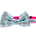Cutie Ties Cutie Ties Dog Bow Tie Dog Clothes