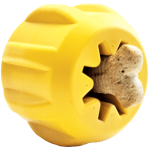 SodaPup Dog Toys
