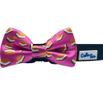 Cutie Ties Cutie Ties Dog Bow Tie Dog Clothes