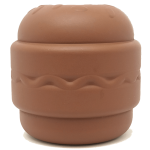 SodaPup Dog Toys