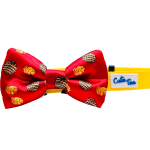 Cutie Ties Cutie Ties Dog Bow Tie Dog Clothes