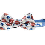 Cutie Ties Cutie Ties Dog Bow Tie Dog Clothes