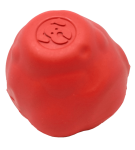 SodaPup Dog Toys