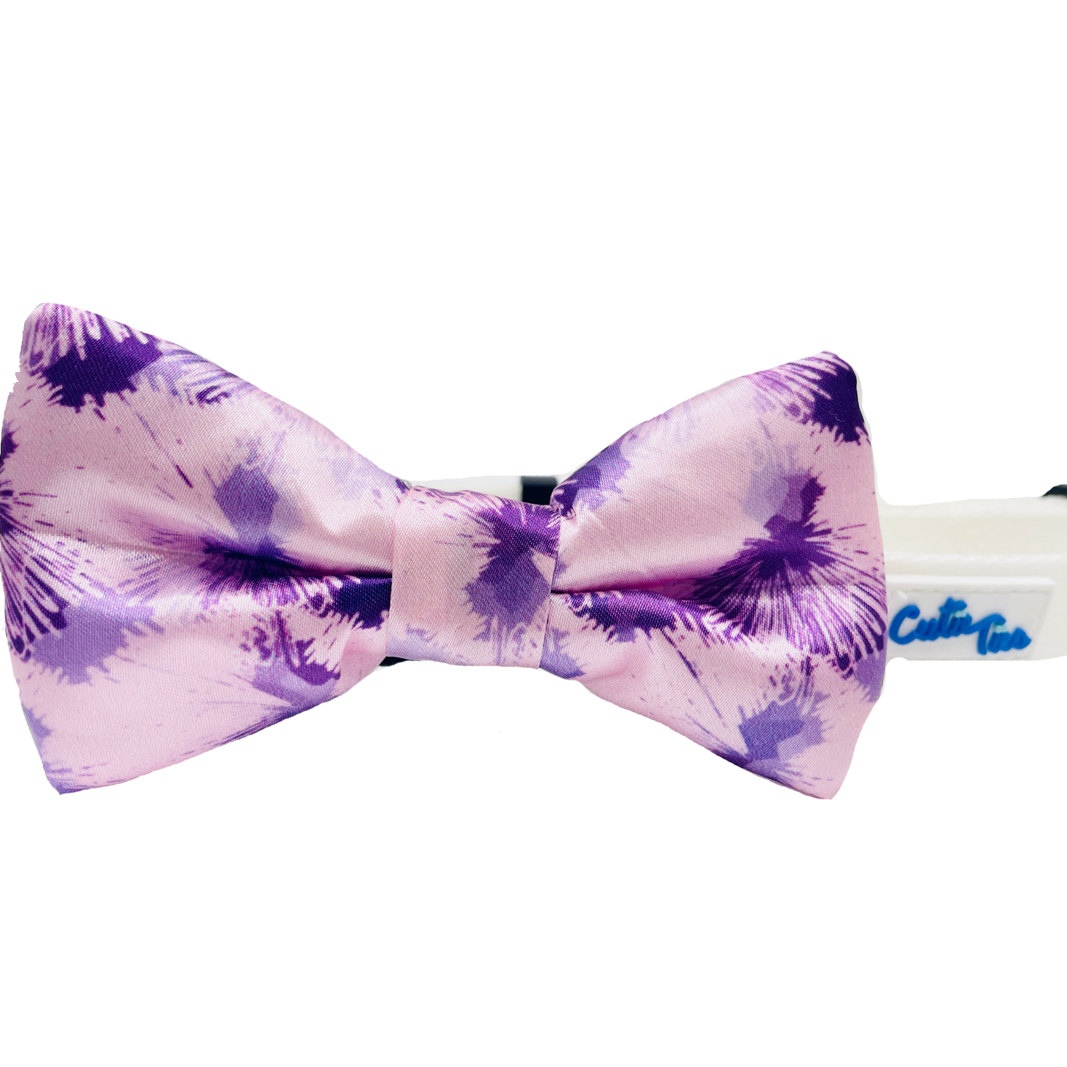 Cutie Ties Cutie Ties Dog Bow Tie Dog Clothes