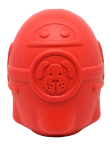 SodaPup Dog Toys