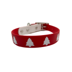 Kai's Canine Creative Biothane Buckle Dog Collar Dog Collars