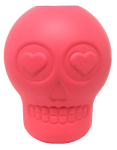 SodaPup Dog Toys